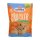 Sommer Cracker Sesam & Leinsaat bio 100g