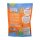 Sommer Cracker Sesam & Leinsaat bio 100g
