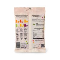 FRUNIX Gummibärchen 150g
