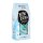 FRUNIX Bonbons Gletscherfrost 90g