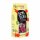FRUNIX Bonbons Sauerkirsche 90g