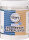 Werz Weinstein-Backpulver bio 150g