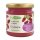Frusano Fruchtaufstrich Taybeere 235g