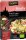 Beltane Thai Curry bio fix 20,9g