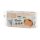 Werz Reis Toastbrot bio 250g