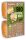Schnitzer Sauerteigbrot mit Amaranth bio 500g