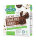 Orgran Zuckerfreie Kakao Cookies mit Chia + Buchweizen 130g
