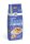 Bauck Mühle Hot Hafer Basis Porridge demeter bio 400g