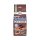 Bauck Mühle Hot Hafer Schoko demeter bio 400g