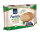 Nutri Free multicereale Schnittbrot 320g