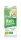 Natumi Reis Cuisine bio 200ml