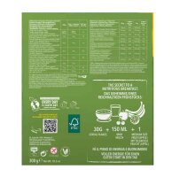 Schär Cereal Flakes 300g