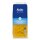 Seitz glutenfrei Suppennudeln 500g