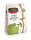 Le Veneziane Mini Grissini natur 250g