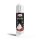 Schlagfix Sprühfertige Schlagcreme 200ml