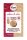 Werz Buchweizen Mandel Taler bio 150g