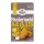 Bauck Mühle Mais Paniermehl bio 200g