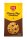 Schär Choco Chip Cookies 200g
